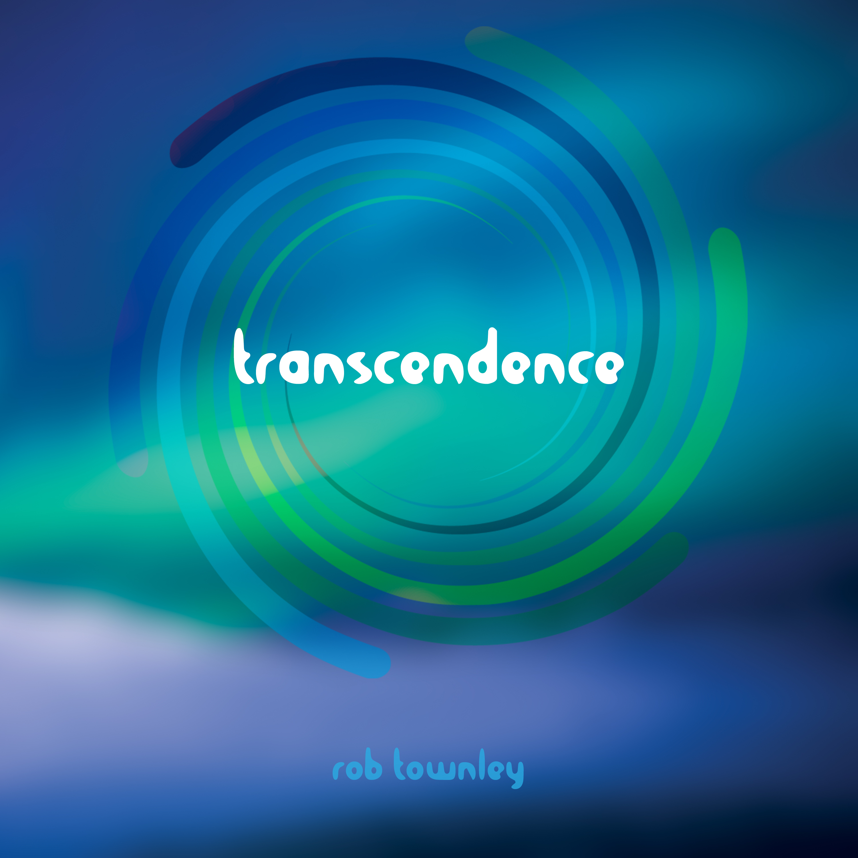 transcendence